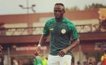 Senegal (Grupo A)Na edição de 2022 da premiação, Sadio Mané, o atacante da seleção senegalesa, faturou o primeiro Prêmio Sócrates, que foi entregue pelo envolvimento do jogador em causas sociais