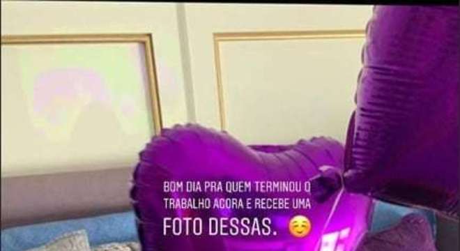 safadao filhos após hospital