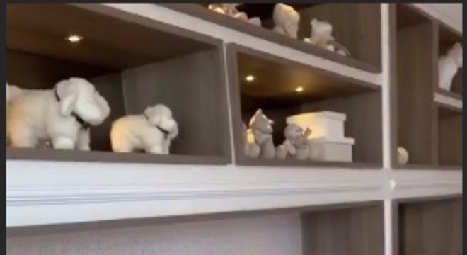 safadao quarto bebe praia