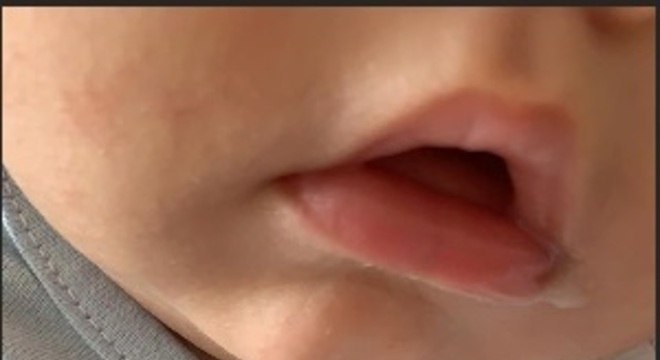 safadao quarto bebe praia