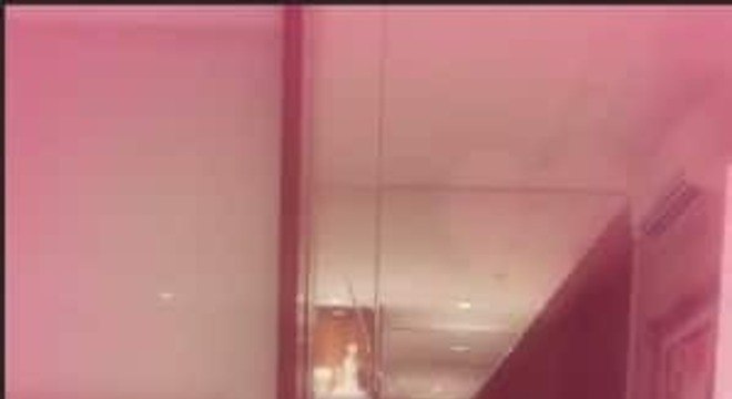 safadao thyane dantas filho