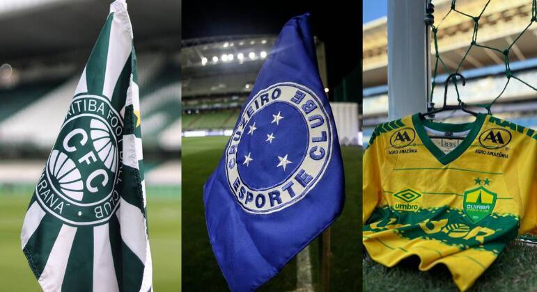 Com um ano de lei, Brasil tem 24 clubes SAF e há previsão de expansão