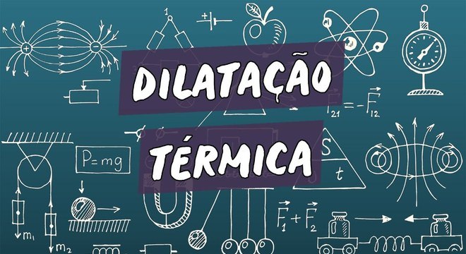 Saiba como a calorimetria estuda as trocas de calor entre corpos