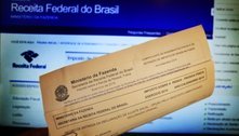 Receita destaca os erros no Imposto de Renda que levam à malha-fina 