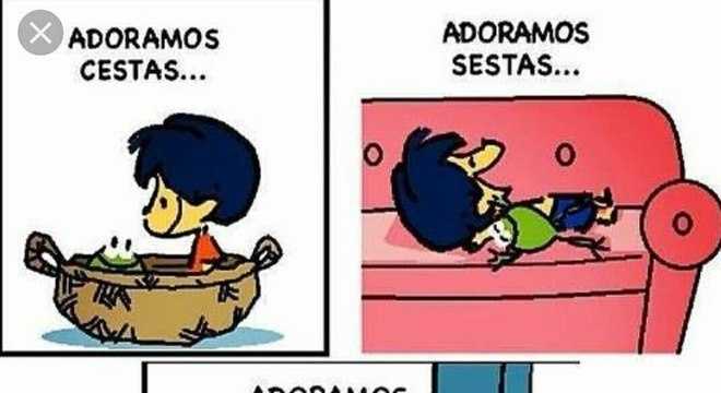 Saiba o que é a polissemia, como compreendê-la e diferenciá-la