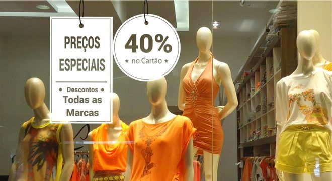 Saiba o que é a porcentagem e aprenda como calculá-la
