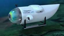 Saiba os próximos passos após a confirmação das mortes do submarino Titan