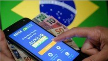 Auxílio Brasil de R$ 600 será pago a partir de agosto, diz ministério
