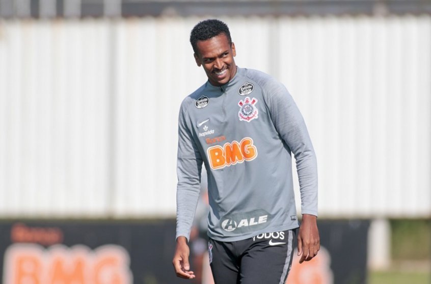 Desgaste físico? Corinthians tem menos jogos que rivais no ano - Futebol -  R7 Campeonato Paulista