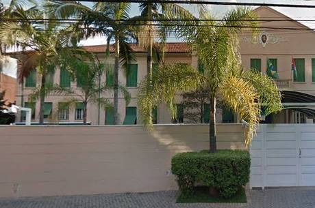 Colégio de elite concede desconto na mensalidade escolar - Notícias