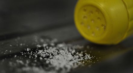 Opas tenta estimular novos hábitos da população