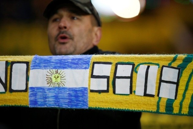 Amigo de Emiliano Sala, jogador morre em acidente de carro na Argentina