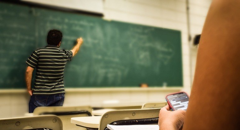 Impacto da pandemia na Educação deve afetar a economia do país