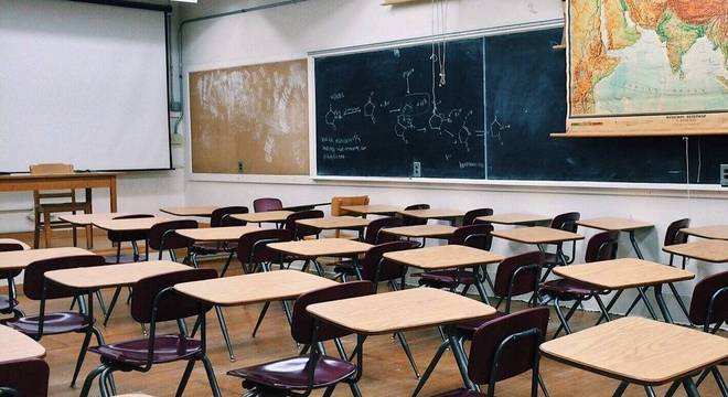 Santo André e Mauá não vão retomar aulas presenciais este ano