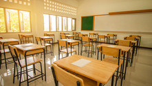 Estudo mostra que alunos negros foram mais afetados na pandemia
