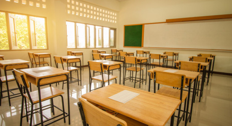 MEC publica edital para adesão das instituições ao Fies de 2022 – Notícias