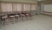 Pandemia faz matrículas recuarem 7,1% na rede particular do país 