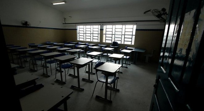 'Havia muita preocupação de que fossem alunos ricos se mudando para a escola pública para pegar as vagas das cotas. E não é isso que o estudo mostra', diz a economista