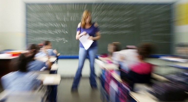 Ensino Médio: confira as mudanças que passarão a valer a partir do ano que vem