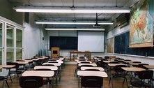 Volta às aulas: retomada é lenta e marcada por ações na Justiça