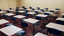 Prefeitos não investem R$ 15 bi em educação e tentam evitar punição