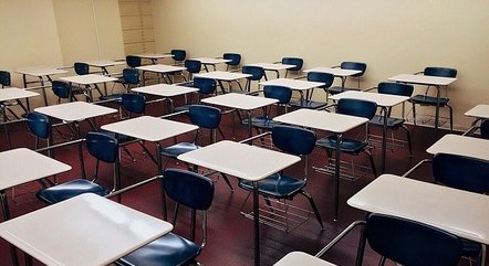 Guarulhos (SP) suspende aulas presenciais em escolas municipais – Notícias