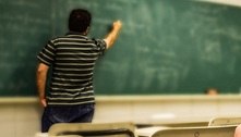 Educação: veja os tropeços de 2020 e as expectativas para 2021 