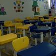 Pesquisa aponta que Brasil vai sofrer 'apagão de professores' (Caminhos da Reportagem/TV Brasil/Agência Brasil)