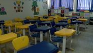 Pesquisa revela que Brasil vai sofrer 'apagão de professores' (Caminhos da Reportagem/TV Brasil/Agência Brasil)