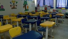 Pesquisa revela que Brasil vai sofrer 'apagão de professores'