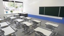 Estado de São Paulo quer acelerar volta de aula presencial