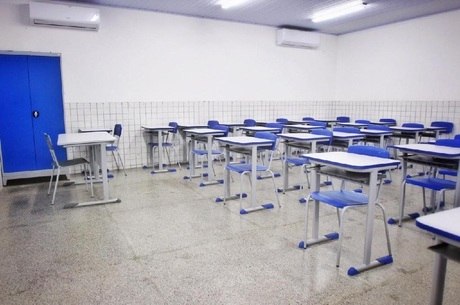 Aulas online não garantem desconto em mensalidade