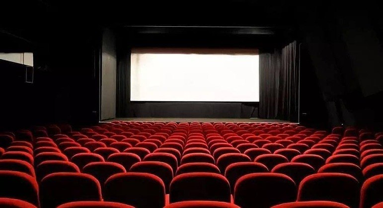 Exibidores tentam atrair o público de volta às salas de cinema
