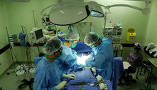 Câmara do Distrito Federal aprova projeto que destina R$ 24 milhões para realizar cirurgias