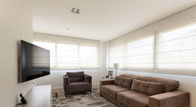 sala-de-estar-apartamento-gpg-kali-arquitetura-viva-decora