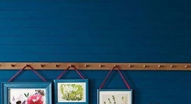 sala-vermelha-e-azul-foto-comeroom