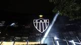Atlético finalmente quita dívida de milhões com o elenco