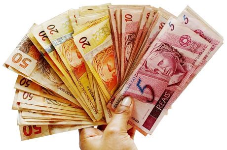 Governo reduz para R$ 1.031 projeção do salário mínimo de 2020 - Notícias -  R7 Economia