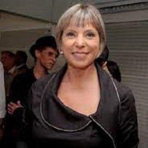 Salete Lemos deixou a Rede TV!