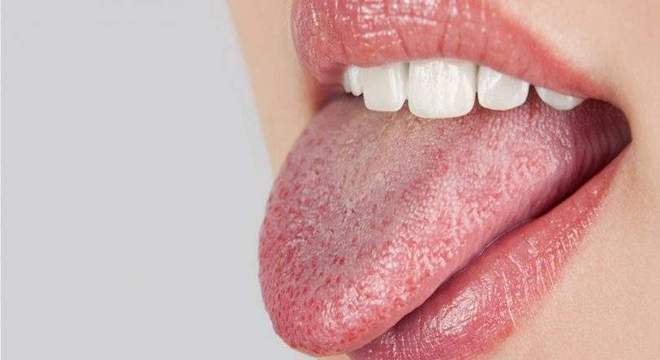 Saliva, o que é? Definição, glândulas salivares, funções e curiosidades