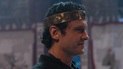 Autora de Reis faz revelações sobre história de Salomão na nona temporada  (Divulgação/Seriella Productions)