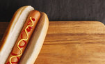 salsicha-alimento processado-hot dog-cachorro quente