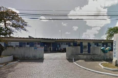 Pai E Preso Suspeito De Tentar Matar Bebe De Dois Meses Noticias