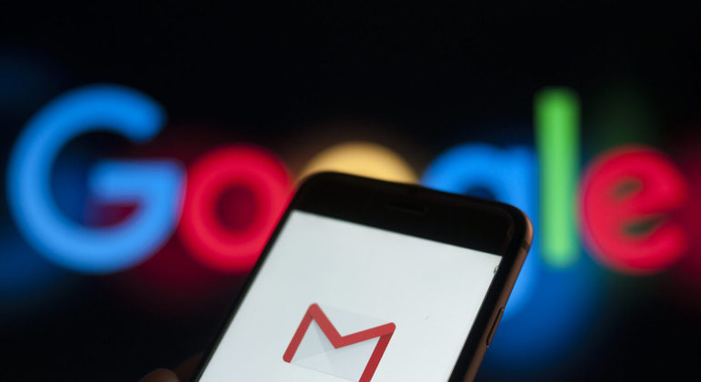 Salve-se quem puder! Google irá DELETAR contas Gmail inativas