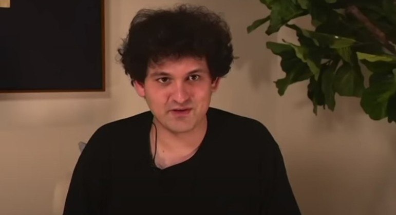 Fundador da empresa negou que tenha cometido fraude