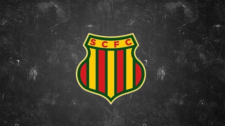 Sampaio Corrêa - Sérgio Frota, presidente do clube, é favorável à medida e estuda pôr o plano em prática