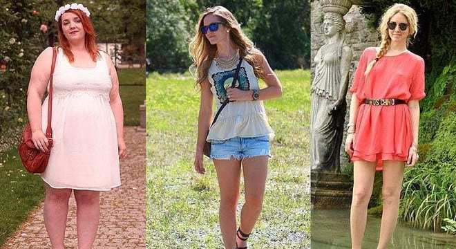 Sandálias gladiadoras- Como usar, looks, modelos e dicas para arrasar