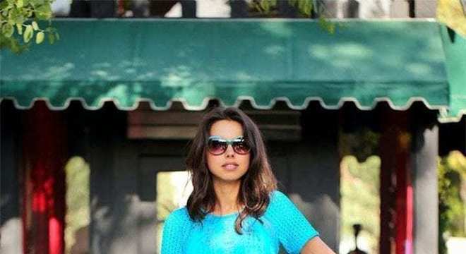 Sandálias gladiadoras- Como usar, looks, modelos e dicas para arrasar