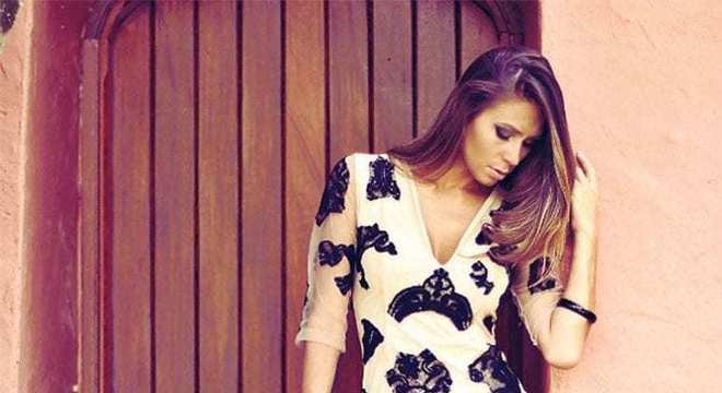Sandálias gladiadoras- Como usar, looks, modelos e dicas para arrasar