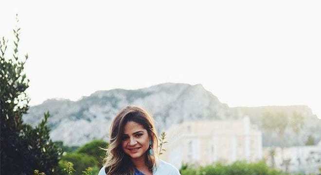 Sandálias gladiadoras- Como usar, looks, modelos e dicas para arrasar